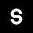 Simon Logo