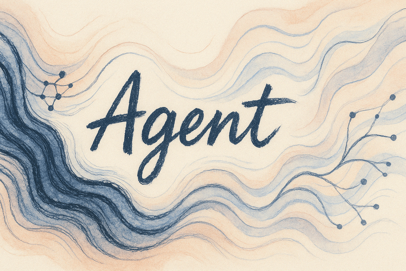 精读 OpenAI 指南：构建 Agent 的最佳实践